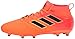 adidas Kids Unisex Ace 17.3 Primemesh FG Soccer (Little Kid/Bid Kid)