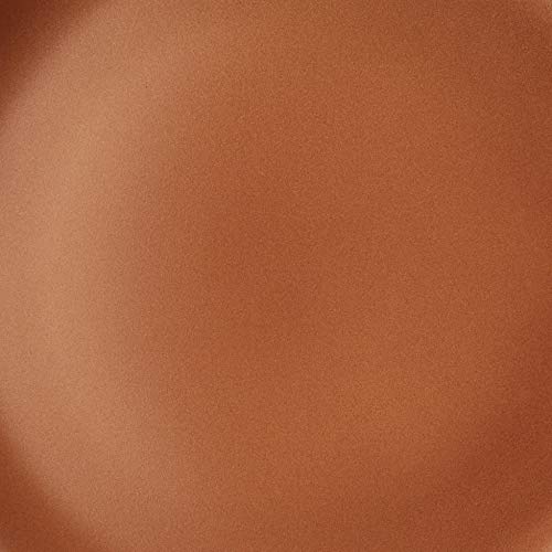 4 Copper+Chef+Round+10+12