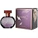 Immortal Twilight By Twilight Beauty Eau De Parfum Spray/FN233421/1.7 oz/women/