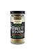 Frontier Natural Products Organic Fennel Seed Ground -- 1.48 oz