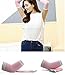 Pinkiou Gel Elbow Sleeves Dry Skin Moisturizing Elbow Brace Protection SPA Gel Nursing Care Elbow Health Care