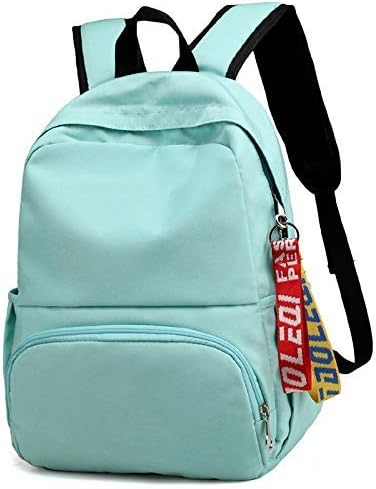 simple small backpack