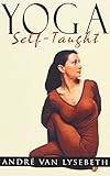 Yoga Self-Taught by