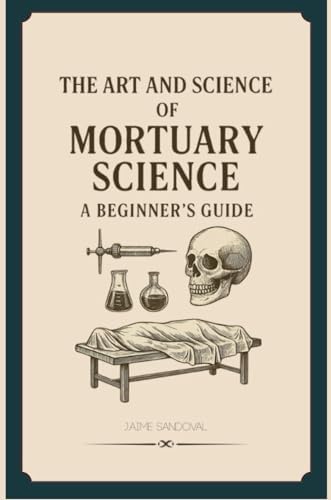 Pathology and Microbiology for Mortuary Science, Second Edition