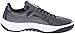 PUMA Men's Gv Special Iridescent Fashion Sneakers