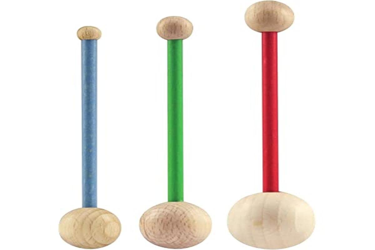 beko 200 5 001 Joint Line Set