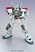 Bandai HGUC Mobile Suit Gundam ZZ RGM-86R GM III 1/144 Scale
