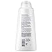 Dove Nutritive Solutions Conditioner, Cool Moisture 25.4 oz