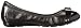 Cole Haan Women's Air Monica Ballet Flat