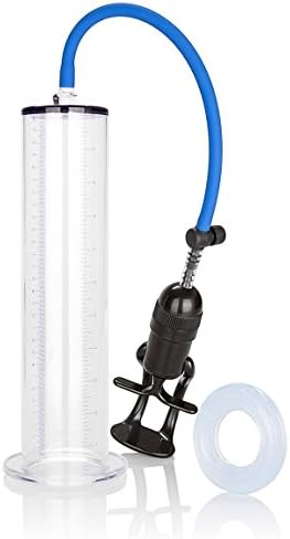 High Potential Top Performance Vacuum Extream To 11Inch