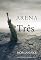 Livro Arena Três (Livro #3 da Trilogia da Sobrevivência)