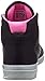 Reebok Women's Crossfit Lite TR Training Shoe