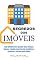 Livro Segredos Dos Imóveis: Guia Definitivo Para Aprender Como Comprar Imóveis, Trabalhar Como Corretor Imobiliário E Encontrar A Casa Dos Seus Sonhos