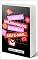 Livro E-MAILS Milionários: Descubra o Poder do E-MAIL