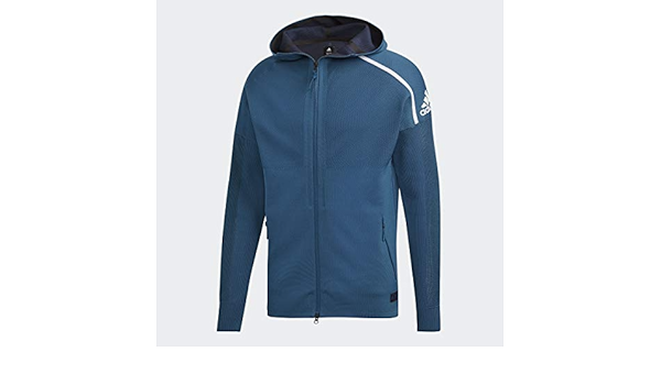 adidas zne hoodie primeknit