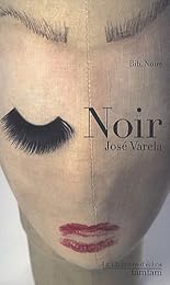 Noir