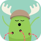 Dumb Ways to Die