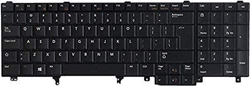 Sellzone Laptop Keyboard For Dell Precision M4600 M4700 M6600 M6700 E65 Buy Sellzone Laptop Keyboard For Dell Precision M4600 M4700 M6600 M6700 E65 Online At Low Price In India Amazon In
