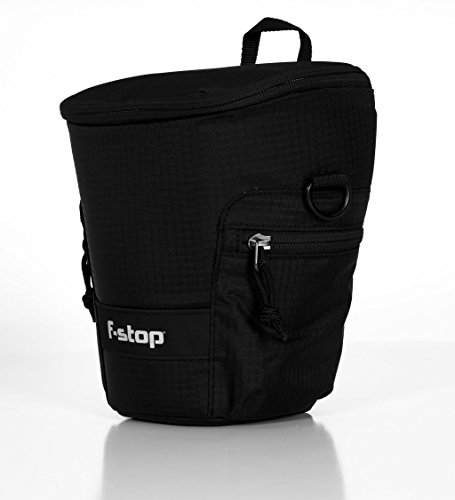 Navin (Black)