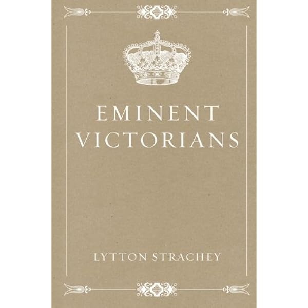 Amazon.com: Victoria's Heyday: 9780140038194: Priestley, J B