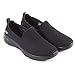 Skechers Women's Go Walk Joy-15635 Sneaker