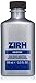 Zirh Soothe Post-Shave Solution, 3.3 fl. oz.