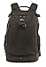 Lowepro Flipside 500 AW Pro DSLR Camera Backpack