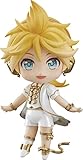 Character Vocal Series 02: Kagamine Len