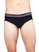 Icebreaker Merino Men's Anatomica Briefs