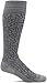 Sockwell Women's New Leaf Firm Graduated Compression Sock