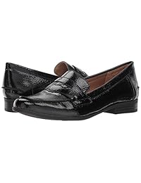 LifeStride Madison -  lot para mujer
