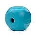 Our Pets Buster Food Cube Interactive Dog Toys Colors Will Vary, Multicolor, Mini