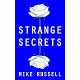 Strange Secrets