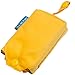 RC Pet Products Price Incorrect Cartoon pet coats, Sunshine, XXL US