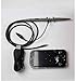 M-Egal Arm Dso201 Pocket-Sized Digital Storage Oscilloscope 105Mm*53Mm*8Mm