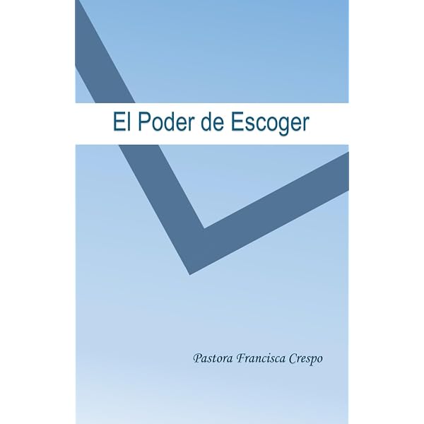 Amazon.com: Manual del perfecto ateo (Spanish Edition