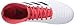 adidas Unisex-Adult ACE Tango 18.3 in J Soccer Shoe
