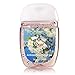 Oawjeen New Outdoor Cleansing Fluid Travel Portable Mini Hand Sanitizer Disposable, Personal Care Supplies Hand Cleaning Supplies Hand Sanitizers