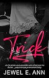 Trick (MAIA) (French Edition) by