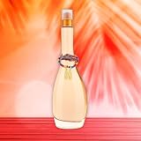 Jennifer Lopez Miami Glow Eau De Toilette Spray 100ml For Women Fruity Floral view 4