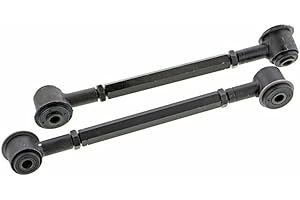 Mevotech Lateral Link - CMK90706