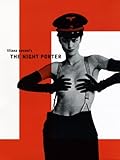 The Night Porter