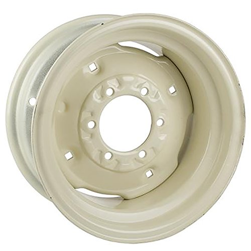 486101R1 New Universal Products 8