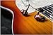 Fender FXA6 Professional In-Ear Headphone Monitors for live performance, studio, or high-definition casual listening - Red