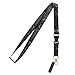 Bioworld Hogwarts Lanyard Harry Potter Accessories Harry Potter Gift - Harry Potter Lanyard Harry Potter Fashion
