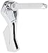 Symmons SY37230 Temptrol Diverter/Volume Handle, Polished Chrome