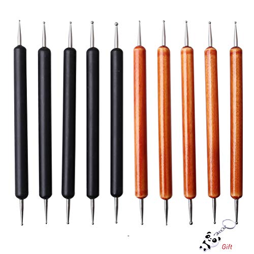 Top 10 Craft Embossing Stylus of 2019 No Place Called Home