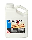ZOECON Extinguish Plus Fire Ant Bait - 1 jug