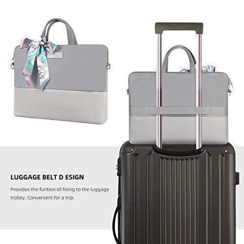 work in laptop case 14 inch