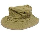 Techniche HyperKewl Cooling Ranger Hat